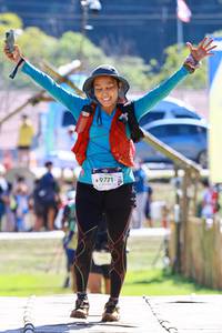 BIB: 9771
                            <button type="button" onclick="openModal(19197285)" class="btn btn-primary btn-sm float-right btn-popup" data-toggle="modal" data-target=".modal-high-quality">
                        <i class="fas fa-shopping-cart"></i> Add to Cart
                    </button>
                                            <button type="button" onclick="isThisMe(19197285, true)" class="btn btn-success btn-sm float-right btn-popup btn-isme hidden" data-toggle="tooltip" data-placement="bottom" title="นี่คือรูปของคุณใช่ไหม คลิกที่นี่เพื่อเอาเข้าอัลบั้ม">
                        <i class="fas fa-plus"></i> Add to album
                    </button>
                    <button type="button" onclick="isThisMe(19197285, false)" class="btn btn-warning btn-sm float-right btn-popup btn-isnotme hidden">
                        <i class="fas fa-ban"></i> Remove from album
                    </button>