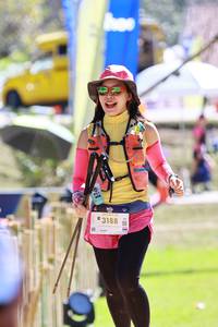 BIB: 3188, 
                            <button type="button" onclick="openModal(19199301)" class="btn btn-primary btn-sm float-right btn-popup" data-toggle="modal" data-target=".modal-high-quality">
                        <i class="fas fa-shopping-cart"></i> Add to Cart
                    </button>
                                            <button type="button" onclick="isThisMe(19199301, true)" class="btn btn-success btn-sm float-right btn-popup btn-isme hidden" data-toggle="tooltip" data-placement="bottom" title="นี่คือรูปของคุณใช่ไหม คลิกที่นี่เพื่อเอาเข้าอัลบั้ม">
                        <i class="fas fa-plus"></i> Add to album
                    </button>
                    <button type="button" onclick="isThisMe(19199301, false)" class="btn btn-warning btn-sm float-right btn-popup btn-isnotme hidden">
                        <i class="fas fa-ban"></i> Remove from album
                    </button>