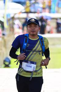 BIB: 1266
                            <button type="button" onclick="openModal(19196894)" class="btn btn-primary btn-sm float-right btn-popup" data-toggle="modal" data-target=".modal-high-quality">
                        <i class="fas fa-shopping-cart"></i> Add to Cart
                    </button>
                                            <button type="button" onclick="isThisMe(19196894, true)" class="btn btn-success btn-sm float-right btn-popup btn-isme hidden" data-toggle="tooltip" data-placement="bottom" title="นี่คือรูปของคุณใช่ไหม คลิกที่นี่เพื่อเอาเข้าอัลบั้ม">
                        <i class="fas fa-plus"></i> Add to album
                    </button>
                    <button type="button" onclick="isThisMe(19196894, false)" class="btn btn-warning btn-sm float-right btn-popup btn-isnotme hidden">
                        <i class="fas fa-ban"></i> Remove from album
                    </button>