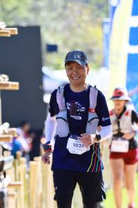 BIB: 1024, 
                            <button type="button" onclick="openModal(19197644)" class="btn btn-primary btn-sm float-right btn-popup" data-toggle="modal" data-target=".modal-high-quality">
                        <i class="fas fa-shopping-cart"></i> Add to Cart
                    </button>
                                            <button type="button" onclick="isThisMe(19197644, true)" class="btn btn-success btn-sm float-right btn-popup btn-isme hidden" data-toggle="tooltip" data-placement="bottom" title="นี่คือรูปของคุณใช่ไหม คลิกที่นี่เพื่อเอาเข้าอัลบั้ม">
                        <i class="fas fa-plus"></i> Add to album
                    </button>
                    <button type="button" onclick="isThisMe(19197644, false)" class="btn btn-warning btn-sm float-right btn-popup btn-isnotme hidden">
                        <i class="fas fa-ban"></i> Remove from album
                    </button>