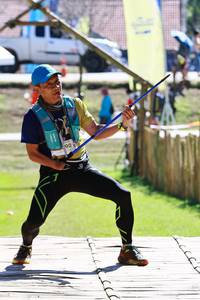 BIB: 
                            <button type="button" onclick="openModal(19198253)" class="btn btn-primary btn-sm float-right btn-popup" data-toggle="modal" data-target=".modal-high-quality">
                        <i class="fas fa-shopping-cart"></i> Add to Cart
                    </button>
                                            <button type="button" onclick="isThisMe(19198253, true)" class="btn btn-success btn-sm float-right btn-popup btn-isme hidden" data-toggle="tooltip" data-placement="bottom" title="นี่คือรูปของคุณใช่ไหม คลิกที่นี่เพื่อเอาเข้าอัลบั้ม">
                        <i class="fas fa-plus"></i> Add to album
                    </button>
                    <button type="button" onclick="isThisMe(19198253, false)" class="btn btn-warning btn-sm float-right btn-popup btn-isnotme hidden">
                        <i class="fas fa-ban"></i> Remove from album
                    </button>