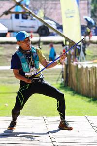 BIB: 060
                            <button type="button" onclick="openModal(19198246)" class="btn btn-primary btn-sm float-right btn-popup" data-toggle="modal" data-target=".modal-high-quality">
                        <i class="fas fa-shopping-cart"></i> Add to Cart
                    </button>
                                            <button type="button" onclick="isThisMe(19198246, true)" class="btn btn-success btn-sm float-right btn-popup btn-isme hidden" data-toggle="tooltip" data-placement="bottom" title="นี่คือรูปของคุณใช่ไหม คลิกที่นี่เพื่อเอาเข้าอัลบั้ม">
                        <i class="fas fa-plus"></i> Add to album
                    </button>
                    <button type="button" onclick="isThisMe(19198246, false)" class="btn btn-warning btn-sm float-right btn-popup btn-isnotme hidden">
                        <i class="fas fa-ban"></i> Remove from album
                    </button>