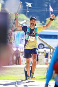 BIB: 2936
                            <button type="button" onclick="openModal(19197297)" class="btn btn-primary btn-sm float-right btn-popup" data-toggle="modal" data-target=".modal-high-quality">
                        <i class="fas fa-shopping-cart"></i> Add to Cart
                    </button>
                                            <button type="button" onclick="isThisMe(19197297, true)" class="btn btn-success btn-sm float-right btn-popup btn-isme hidden" data-toggle="tooltip" data-placement="bottom" title="นี่คือรูปของคุณใช่ไหม คลิกที่นี่เพื่อเอาเข้าอัลบั้ม">
                        <i class="fas fa-plus"></i> Add to album
                    </button>
                    <button type="button" onclick="isThisMe(19197297, false)" class="btn btn-warning btn-sm float-right btn-popup btn-isnotme hidden">
                        <i class="fas fa-ban"></i> Remove from album
                    </button>