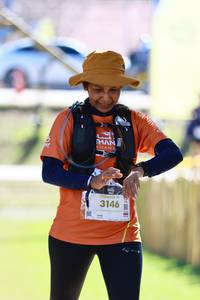 BIB: 3146
                            <button type="button" onclick="openModal(19198102)" class="btn btn-primary btn-sm float-right btn-popup" data-toggle="modal" data-target=".modal-high-quality">
                        <i class="fas fa-shopping-cart"></i> Add to Cart
                    </button>
                                            <button type="button" onclick="isThisMe(19198102, true)" class="btn btn-success btn-sm float-right btn-popup btn-isme hidden" data-toggle="tooltip" data-placement="bottom" title="นี่คือรูปของคุณใช่ไหม คลิกที่นี่เพื่อเอาเข้าอัลบั้ม">
                        <i class="fas fa-plus"></i> Add to album
                    </button>
                    <button type="button" onclick="isThisMe(19198102, false)" class="btn btn-warning btn-sm float-right btn-popup btn-isnotme hidden">
                        <i class="fas fa-ban"></i> Remove from album
                    </button>