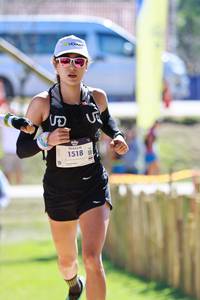 BIB: 1518
                            <button type="button" onclick="openModal(19199029)" class="btn btn-primary btn-sm float-right btn-popup" data-toggle="modal" data-target=".modal-high-quality">
                        <i class="fas fa-shopping-cart"></i> Add to Cart
                    </button>
                                            <button type="button" onclick="isThisMe(19199029, true)" class="btn btn-success btn-sm float-right btn-popup btn-isme hidden" data-toggle="tooltip" data-placement="bottom" title="นี่คือรูปของคุณใช่ไหม คลิกที่นี่เพื่อเอาเข้าอัลบั้ม">
                        <i class="fas fa-plus"></i> Add to album
                    </button>
                    <button type="button" onclick="isThisMe(19199029, false)" class="btn btn-warning btn-sm float-right btn-popup btn-isnotme hidden">
                        <i class="fas fa-ban"></i> Remove from album
                    </button>