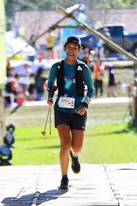 BIB: 2391, 
                            <button type="button" onclick="openModal(19196218)" class="btn btn-primary btn-sm float-right btn-popup" data-toggle="modal" data-target=".modal-high-quality">
                        <i class="fas fa-shopping-cart"></i> Add to Cart
                    </button>
                                            <button type="button" onclick="isThisMe(19196218, true)" class="btn btn-success btn-sm float-right btn-popup btn-isme hidden" data-toggle="tooltip" data-placement="bottom" title="นี่คือรูปของคุณใช่ไหม คลิกที่นี่เพื่อเอาเข้าอัลบั้ม">
                        <i class="fas fa-plus"></i> Add to album
                    </button>
                    <button type="button" onclick="isThisMe(19196218, false)" class="btn btn-warning btn-sm float-right btn-popup btn-isnotme hidden">
                        <i class="fas fa-ban"></i> Remove from album
                    </button>