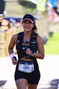 BIB: 1515
                            <button type="button" onclick="openModal(19198508)" class="btn btn-primary btn-sm float-right btn-popup" data-toggle="modal" data-target=".modal-high-quality">
                        <i class="fas fa-shopping-cart"></i> Add to Cart
                    </button>
                                            <button type="button" onclick="isThisMe(19198508, true)" class="btn btn-success btn-sm float-right btn-popup btn-isme hidden" data-toggle="tooltip" data-placement="bottom" title="นี่คือรูปของคุณใช่ไหม คลิกที่นี่เพื่อเอาเข้าอัลบั้ม">
                        <i class="fas fa-plus"></i> Add to album
                    </button>
                    <button type="button" onclick="isThisMe(19198508, false)" class="btn btn-warning btn-sm float-right btn-popup btn-isnotme hidden">
                        <i class="fas fa-ban"></i> Remove from album
                    </button>