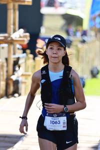 BIB: 1063
                            <button type="button" onclick="openModal(19197563)" class="btn btn-primary btn-sm float-right btn-popup" data-toggle="modal" data-target=".modal-high-quality">
                        <i class="fas fa-shopping-cart"></i> Add to Cart
                    </button>
                                            <button type="button" onclick="isThisMe(19197563, true)" class="btn btn-success btn-sm float-right btn-popup btn-isme hidden" data-toggle="tooltip" data-placement="bottom" title="นี่คือรูปของคุณใช่ไหม คลิกที่นี่เพื่อเอาเข้าอัลบั้ม">
                        <i class="fas fa-plus"></i> Add to album
                    </button>
                    <button type="button" onclick="isThisMe(19197563, false)" class="btn btn-warning btn-sm float-right btn-popup btn-isnotme hidden">
                        <i class="fas fa-ban"></i> Remove from album
                    </button>