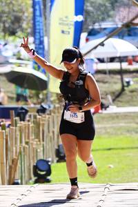 BIB: 1515
                            <button type="button" onclick="openModal(19198463)" class="btn btn-primary btn-sm float-right btn-popup" data-toggle="modal" data-target=".modal-high-quality">
                        <i class="fas fa-shopping-cart"></i> Add to Cart
                    </button>
                                            <button type="button" onclick="isThisMe(19198463, true)" class="btn btn-success btn-sm float-right btn-popup btn-isme hidden" data-toggle="tooltip" data-placement="bottom" title="นี่คือรูปของคุณใช่ไหม คลิกที่นี่เพื่อเอาเข้าอัลบั้ม">
                        <i class="fas fa-plus"></i> Add to album
                    </button>
                    <button type="button" onclick="isThisMe(19198463, false)" class="btn btn-warning btn-sm float-right btn-popup btn-isnotme hidden">
                        <i class="fas fa-ban"></i> Remove from album
                    </button>