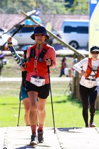 BIB: 1041
                            <button type="button" onclick="openModal(19199550)" class="btn btn-primary btn-sm float-right btn-popup" data-toggle="modal" data-target=".modal-high-quality">
                        <i class="fas fa-shopping-cart"></i> Add to Cart
                    </button>
                                            <button type="button" onclick="isThisMe(19199550, true)" class="btn btn-success btn-sm float-right btn-popup btn-isme hidden" data-toggle="tooltip" data-placement="bottom" title="นี่คือรูปของคุณใช่ไหม คลิกที่นี่เพื่อเอาเข้าอัลบั้ม">
                        <i class="fas fa-plus"></i> Add to album
                    </button>
                    <button type="button" onclick="isThisMe(19199550, false)" class="btn btn-warning btn-sm float-right btn-popup btn-isnotme hidden">
                        <i class="fas fa-ban"></i> Remove from album
                    </button>