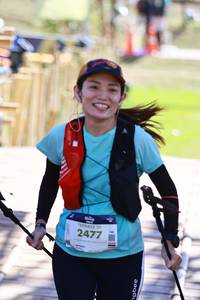 BIB: 2477
                            <button type="button" onclick="openModal(19199471)" class="btn btn-primary btn-sm float-right btn-popup" data-toggle="modal" data-target=".modal-high-quality">
                        <i class="fas fa-shopping-cart"></i> Add to Cart
                    </button>
                                            <button type="button" onclick="isThisMe(19199471, true)" class="btn btn-success btn-sm float-right btn-popup btn-isme hidden" data-toggle="tooltip" data-placement="bottom" title="นี่คือรูปของคุณใช่ไหม คลิกที่นี่เพื่อเอาเข้าอัลบั้ม">
                        <i class="fas fa-plus"></i> Add to album
                    </button>
                    <button type="button" onclick="isThisMe(19199471, false)" class="btn btn-warning btn-sm float-right btn-popup btn-isnotme hidden">
                        <i class="fas fa-ban"></i> Remove from album
                    </button>