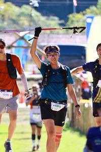 BIB: 1046, 9098
                            <button type="button" onclick="openModal(19196626)" class="btn btn-primary btn-sm float-right btn-popup" data-toggle="modal" data-target=".modal-high-quality">
                        <i class="fas fa-shopping-cart"></i> Add to Cart
                    </button>
                                            <button type="button" onclick="isThisMe(19196626, true)" class="btn btn-success btn-sm float-right btn-popup btn-isme hidden" data-toggle="tooltip" data-placement="bottom" title="นี่คือรูปของคุณใช่ไหม คลิกที่นี่เพื่อเอาเข้าอัลบั้ม">
                        <i class="fas fa-plus"></i> Add to album
                    </button>
                    <button type="button" onclick="isThisMe(19196626, false)" class="btn btn-warning btn-sm float-right btn-popup btn-isnotme hidden">
                        <i class="fas fa-ban"></i> Remove from album
                    </button>