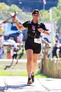 BIB: 3341, 
                            <button type="button" onclick="openModal(19197126)" class="btn btn-primary btn-sm float-right btn-popup" data-toggle="modal" data-target=".modal-high-quality">
                        <i class="fas fa-shopping-cart"></i> Add to Cart
                    </button>
                                            <button type="button" onclick="isThisMe(19197126, true)" class="btn btn-success btn-sm float-right btn-popup btn-isme hidden" data-toggle="tooltip" data-placement="bottom" title="นี่คือรูปของคุณใช่ไหม คลิกที่นี่เพื่อเอาเข้าอัลบั้ม">
                        <i class="fas fa-plus"></i> Add to album
                    </button>
                    <button type="button" onclick="isThisMe(19197126, false)" class="btn btn-warning btn-sm float-right btn-popup btn-isnotme hidden">
                        <i class="fas fa-ban"></i> Remove from album
                    </button>