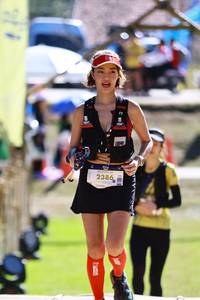 BIB: 2386
                            <button type="button" onclick="openModal(19196429)" class="btn btn-primary btn-sm float-right btn-popup" data-toggle="modal" data-target=".modal-high-quality">
                        <i class="fas fa-shopping-cart"></i> Add to Cart
                    </button>
                                            <button type="button" onclick="isThisMe(19196429, true)" class="btn btn-success btn-sm float-right btn-popup btn-isme hidden" data-toggle="tooltip" data-placement="bottom" title="นี่คือรูปของคุณใช่ไหม คลิกที่นี่เพื่อเอาเข้าอัลบั้ม">
                        <i class="fas fa-plus"></i> Add to album
                    </button>
                    <button type="button" onclick="isThisMe(19196429, false)" class="btn btn-warning btn-sm float-right btn-popup btn-isnotme hidden">
                        <i class="fas fa-ban"></i> Remove from album
                    </button>