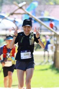 BIB: 3392
                            <button type="button" onclick="openModal(19198424)" class="btn btn-primary btn-sm float-right btn-popup" data-toggle="modal" data-target=".modal-high-quality">
                        <i class="fas fa-shopping-cart"></i> Add to Cart
                    </button>
                                            <button type="button" onclick="isThisMe(19198424, true)" class="btn btn-success btn-sm float-right btn-popup btn-isme hidden" data-toggle="tooltip" data-placement="bottom" title="นี่คือรูปของคุณใช่ไหม คลิกที่นี่เพื่อเอาเข้าอัลบั้ม">
                        <i class="fas fa-plus"></i> Add to album
                    </button>
                    <button type="button" onclick="isThisMe(19198424, false)" class="btn btn-warning btn-sm float-right btn-popup btn-isnotme hidden">
                        <i class="fas fa-ban"></i> Remove from album
                    </button>