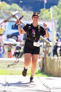 BIB: 330
                            <button type="button" onclick="openModal(19197107)" class="btn btn-primary btn-sm float-right btn-popup" data-toggle="modal" data-target=".modal-high-quality">
                        <i class="fas fa-shopping-cart"></i> Add to Cart
                    </button>
                                            <button type="button" onclick="isThisMe(19197107, true)" class="btn btn-success btn-sm float-right btn-popup btn-isme hidden" data-toggle="tooltip" data-placement="bottom" title="นี่คือรูปของคุณใช่ไหม คลิกที่นี่เพื่อเอาเข้าอัลบั้ม">
                        <i class="fas fa-plus"></i> Add to album
                    </button>
                    <button type="button" onclick="isThisMe(19197107, false)" class="btn btn-warning btn-sm float-right btn-popup btn-isnotme hidden">
                        <i class="fas fa-ban"></i> Remove from album
                    </button>