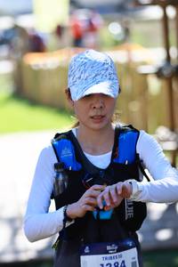 BIB: 1284
                            <button type="button" onclick="openModal(19196737)" class="btn btn-primary btn-sm float-right btn-popup" data-toggle="modal" data-target=".modal-high-quality">
                        <i class="fas fa-shopping-cart"></i> Add to Cart
                    </button>
                                            <button type="button" onclick="isThisMe(19196737, true)" class="btn btn-success btn-sm float-right btn-popup btn-isme hidden" data-toggle="tooltip" data-placement="bottom" title="นี่คือรูปของคุณใช่ไหม คลิกที่นี่เพื่อเอาเข้าอัลบั้ม">
                        <i class="fas fa-plus"></i> Add to album
                    </button>
                    <button type="button" onclick="isThisMe(19196737, false)" class="btn btn-warning btn-sm float-right btn-popup btn-isnotme hidden">
                        <i class="fas fa-ban"></i> Remove from album
                    </button>