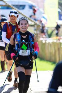 BIB: 2731, 110
                            <button type="button" onclick="openModal(19195977)" class="btn btn-primary btn-sm float-right btn-popup" data-toggle="modal" data-target=".modal-high-quality">
                        <i class="fas fa-shopping-cart"></i> Add to Cart
                    </button>
                                            <button type="button" onclick="isThisMe(19195977, true)" class="btn btn-success btn-sm float-right btn-popup btn-isme hidden" data-toggle="tooltip" data-placement="bottom" title="นี่คือรูปของคุณใช่ไหม คลิกที่นี่เพื่อเอาเข้าอัลบั้ม">
                        <i class="fas fa-plus"></i> Add to album
                    </button>
                    <button type="button" onclick="isThisMe(19195977, false)" class="btn btn-warning btn-sm float-right btn-popup btn-isnotme hidden">
                        <i class="fas fa-ban"></i> Remove from album
                    </button>