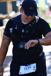 BIB: 1239
                            <button type="button" onclick="openModal(19199441)" class="btn btn-primary btn-sm float-right btn-popup" data-toggle="modal" data-target=".modal-high-quality">
                        <i class="fas fa-shopping-cart"></i> Add to Cart
                    </button>
                                            <button type="button" onclick="isThisMe(19199441, true)" class="btn btn-success btn-sm float-right btn-popup btn-isme hidden" data-toggle="tooltip" data-placement="bottom" title="นี่คือรูปของคุณใช่ไหม คลิกที่นี่เพื่อเอาเข้าอัลบั้ม">
                        <i class="fas fa-plus"></i> Add to album
                    </button>
                    <button type="button" onclick="isThisMe(19199441, false)" class="btn btn-warning btn-sm float-right btn-popup btn-isnotme hidden">
                        <i class="fas fa-ban"></i> Remove from album
                    </button>