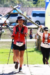 BIB: 1041, 1478
                            <button type="button" onclick="openModal(19199543)" class="btn btn-primary btn-sm float-right btn-popup" data-toggle="modal" data-target=".modal-high-quality">
                        <i class="fas fa-shopping-cart"></i> Add to Cart
                    </button>
                                            <button type="button" onclick="isThisMe(19199543, true)" class="btn btn-success btn-sm float-right btn-popup btn-isme hidden" data-toggle="tooltip" data-placement="bottom" title="นี่คือรูปของคุณใช่ไหม คลิกที่นี่เพื่อเอาเข้าอัลบั้ม">
                        <i class="fas fa-plus"></i> Add to album
                    </button>
                    <button type="button" onclick="isThisMe(19199543, false)" class="btn btn-warning btn-sm float-right btn-popup btn-isnotme hidden">
                        <i class="fas fa-ban"></i> Remove from album
                    </button>