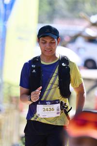 BIB: 2436
                            <button type="button" onclick="openModal(19197823)" class="btn btn-primary btn-sm float-right btn-popup" data-toggle="modal" data-target=".modal-high-quality">
                        <i class="fas fa-shopping-cart"></i> Add to Cart
                    </button>
                                            <button type="button" onclick="isThisMe(19197823, true)" class="btn btn-success btn-sm float-right btn-popup btn-isme hidden" data-toggle="tooltip" data-placement="bottom" title="นี่คือรูปของคุณใช่ไหม คลิกที่นี่เพื่อเอาเข้าอัลบั้ม">
                        <i class="fas fa-plus"></i> Add to album
                    </button>
                    <button type="button" onclick="isThisMe(19197823, false)" class="btn btn-warning btn-sm float-right btn-popup btn-isnotme hidden">
                        <i class="fas fa-ban"></i> Remove from album
                    </button>