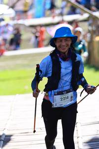 BIB: 2214
                            <button type="button" onclick="openModal(19196212)" class="btn btn-primary btn-sm float-right btn-popup" data-toggle="modal" data-target=".modal-high-quality">
                        <i class="fas fa-shopping-cart"></i> Add to Cart
                    </button>
                                            <button type="button" onclick="isThisMe(19196212, true)" class="btn btn-success btn-sm float-right btn-popup btn-isme hidden" data-toggle="tooltip" data-placement="bottom" title="นี่คือรูปของคุณใช่ไหม คลิกที่นี่เพื่อเอาเข้าอัลบั้ม">
                        <i class="fas fa-plus"></i> Add to album
                    </button>
                    <button type="button" onclick="isThisMe(19196212, false)" class="btn btn-warning btn-sm float-right btn-popup btn-isnotme hidden">
                        <i class="fas fa-ban"></i> Remove from album
                    </button>