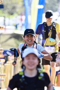 BIB: 
                            <button type="button" onclick="openModal(19198622)" class="btn btn-primary btn-sm float-right btn-popup" data-toggle="modal" data-target=".modal-high-quality">
                        <i class="fas fa-shopping-cart"></i> Add to Cart
                    </button>
                                            <button type="button" onclick="isThisMe(19198622, true)" class="btn btn-success btn-sm float-right btn-popup btn-isme hidden" data-toggle="tooltip" data-placement="bottom" title="นี่คือรูปของคุณใช่ไหม คลิกที่นี่เพื่อเอาเข้าอัลบั้ม">
                        <i class="fas fa-plus"></i> Add to album
                    </button>
                    <button type="button" onclick="isThisMe(19198622, false)" class="btn btn-warning btn-sm float-right btn-popup btn-isnotme hidden">
                        <i class="fas fa-ban"></i> Remove from album
                    </button>