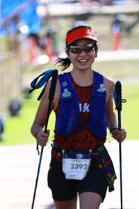 BIB: 2392
                            <button type="button" onclick="openModal(19198368)" class="btn btn-primary btn-sm float-right btn-popup" data-toggle="modal" data-target=".modal-high-quality">
                        <i class="fas fa-shopping-cart"></i> Add to Cart
                    </button>
                                            <button type="button" onclick="isThisMe(19198368, true)" class="btn btn-success btn-sm float-right btn-popup btn-isme hidden" data-toggle="tooltip" data-placement="bottom" title="นี่คือรูปของคุณใช่ไหม คลิกที่นี่เพื่อเอาเข้าอัลบั้ม">
                        <i class="fas fa-plus"></i> Add to album
                    </button>
                    <button type="button" onclick="isThisMe(19198368, false)" class="btn btn-warning btn-sm float-right btn-popup btn-isnotme hidden">
                        <i class="fas fa-ban"></i> Remove from album
                    </button>