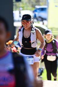 BIB: 205
                            <button type="button" onclick="openModal(19198943)" class="btn btn-primary btn-sm float-right btn-popup" data-toggle="modal" data-target=".modal-high-quality">
                        <i class="fas fa-shopping-cart"></i> Add to Cart
                    </button>
                                            <button type="button" onclick="isThisMe(19198943, true)" class="btn btn-success btn-sm float-right btn-popup btn-isme hidden" data-toggle="tooltip" data-placement="bottom" title="นี่คือรูปของคุณใช่ไหม คลิกที่นี่เพื่อเอาเข้าอัลบั้ม">
                        <i class="fas fa-plus"></i> Add to album
                    </button>
                    <button type="button" onclick="isThisMe(19198943, false)" class="btn btn-warning btn-sm float-right btn-popup btn-isnotme hidden">
                        <i class="fas fa-ban"></i> Remove from album
                    </button>