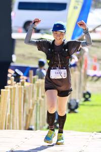 BIB: 1373
                            <button type="button" onclick="openModal(19197417)" class="btn btn-primary btn-sm float-right btn-popup" data-toggle="modal" data-target=".modal-high-quality">
                        <i class="fas fa-shopping-cart"></i> Add to Cart
                    </button>
                                            <button type="button" onclick="isThisMe(19197417, true)" class="btn btn-success btn-sm float-right btn-popup btn-isme hidden" data-toggle="tooltip" data-placement="bottom" title="นี่คือรูปของคุณใช่ไหม คลิกที่นี่เพื่อเอาเข้าอัลบั้ม">
                        <i class="fas fa-plus"></i> Add to album
                    </button>
                    <button type="button" onclick="isThisMe(19197417, false)" class="btn btn-warning btn-sm float-right btn-popup btn-isnotme hidden">
                        <i class="fas fa-ban"></i> Remove from album
                    </button>