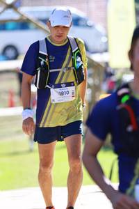 BIB: 210, 101
                            <button type="button" onclick="openModal(19196114)" class="btn btn-primary btn-sm float-right btn-popup" data-toggle="modal" data-target=".modal-high-quality">
                        <i class="fas fa-shopping-cart"></i> Add to Cart
                    </button>
                                            <button type="button" onclick="isThisMe(19196114, true)" class="btn btn-success btn-sm float-right btn-popup btn-isme hidden" data-toggle="tooltip" data-placement="bottom" title="นี่คือรูปของคุณใช่ไหม คลิกที่นี่เพื่อเอาเข้าอัลบั้ม">
                        <i class="fas fa-plus"></i> Add to album
                    </button>
                    <button type="button" onclick="isThisMe(19196114, false)" class="btn btn-warning btn-sm float-right btn-popup btn-isnotme hidden">
                        <i class="fas fa-ban"></i> Remove from album
                    </button>