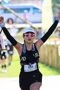 BIB: 1518
                            <button type="button" onclick="openModal(19199040)" class="btn btn-primary btn-sm float-right btn-popup" data-toggle="modal" data-target=".modal-high-quality">
                        <i class="fas fa-shopping-cart"></i> Add to Cart
                    </button>
                                            <button type="button" onclick="isThisMe(19199040, true)" class="btn btn-success btn-sm float-right btn-popup btn-isme hidden" data-toggle="tooltip" data-placement="bottom" title="นี่คือรูปของคุณใช่ไหม คลิกที่นี่เพื่อเอาเข้าอัลบั้ม">
                        <i class="fas fa-plus"></i> Add to album
                    </button>
                    <button type="button" onclick="isThisMe(19199040, false)" class="btn btn-warning btn-sm float-right btn-popup btn-isnotme hidden">
                        <i class="fas fa-ban"></i> Remove from album
                    </button>