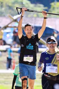 BIB: 100, 9337, 1482
                            <button type="button" onclick="openModal(19196594)" class="btn btn-primary btn-sm float-right btn-popup" data-toggle="modal" data-target=".modal-high-quality">
                        <i class="fas fa-shopping-cart"></i> Add to Cart
                    </button>
                                            <button type="button" onclick="isThisMe(19196594, true)" class="btn btn-success btn-sm float-right btn-popup btn-isme hidden" data-toggle="tooltip" data-placement="bottom" title="นี่คือรูปของคุณใช่ไหม คลิกที่นี่เพื่อเอาเข้าอัลบั้ม">
                        <i class="fas fa-plus"></i> Add to album
                    </button>
                    <button type="button" onclick="isThisMe(19196594, false)" class="btn btn-warning btn-sm float-right btn-popup btn-isnotme hidden">
                        <i class="fas fa-ban"></i> Remove from album
                    </button>