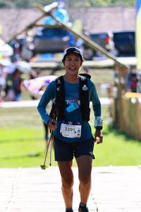 BIB: 2391
                            <button type="button" onclick="openModal(19196226)" class="btn btn-primary btn-sm float-right btn-popup" data-toggle="modal" data-target=".modal-high-quality">
                        <i class="fas fa-shopping-cart"></i> Add to Cart
                    </button>
                                            <button type="button" onclick="isThisMe(19196226, true)" class="btn btn-success btn-sm float-right btn-popup btn-isme hidden" data-toggle="tooltip" data-placement="bottom" title="นี่คือรูปของคุณใช่ไหม คลิกที่นี่เพื่อเอาเข้าอัลบั้ม">
                        <i class="fas fa-plus"></i> Add to album
                    </button>
                    <button type="button" onclick="isThisMe(19196226, false)" class="btn btn-warning btn-sm float-right btn-popup btn-isnotme hidden">
                        <i class="fas fa-ban"></i> Remove from album
                    </button>