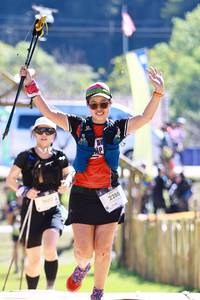 BIB: 2433, 2286
                            <button type="button" onclick="openModal(19197177)" class="btn btn-primary btn-sm float-right btn-popup" data-toggle="modal" data-target=".modal-high-quality">
                        <i class="fas fa-shopping-cart"></i> Add to Cart
                    </button>
                                            <button type="button" onclick="isThisMe(19197177, true)" class="btn btn-success btn-sm float-right btn-popup btn-isme hidden" data-toggle="tooltip" data-placement="bottom" title="นี่คือรูปของคุณใช่ไหม คลิกที่นี่เพื่อเอาเข้าอัลบั้ม">
                        <i class="fas fa-plus"></i> Add to album
                    </button>
                    <button type="button" onclick="isThisMe(19197177, false)" class="btn btn-warning btn-sm float-right btn-popup btn-isnotme hidden">
                        <i class="fas fa-ban"></i> Remove from album
                    </button>