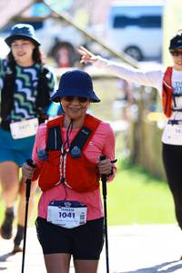 BIB: 1041
                            <button type="button" onclick="openModal(19199548)" class="btn btn-primary btn-sm float-right btn-popup" data-toggle="modal" data-target=".modal-high-quality">
                        <i class="fas fa-shopping-cart"></i> Add to Cart
                    </button>
                                            <button type="button" onclick="isThisMe(19199548, true)" class="btn btn-success btn-sm float-right btn-popup btn-isme hidden" data-toggle="tooltip" data-placement="bottom" title="นี่คือรูปของคุณใช่ไหม คลิกที่นี่เพื่อเอาเข้าอัลบั้ม">
                        <i class="fas fa-plus"></i> Add to album
                    </button>
                    <button type="button" onclick="isThisMe(19199548, false)" class="btn btn-warning btn-sm float-right btn-popup btn-isnotme hidden">
                        <i class="fas fa-ban"></i> Remove from album
                    </button>