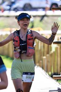 BIB: 3125
                            <button type="button" onclick="openModal(19198797)" class="btn btn-primary btn-sm float-right btn-popup" data-toggle="modal" data-target=".modal-high-quality">
                        <i class="fas fa-shopping-cart"></i> Add to Cart
                    </button>
                                            <button type="button" onclick="isThisMe(19198797, true)" class="btn btn-success btn-sm float-right btn-popup btn-isme hidden" data-toggle="tooltip" data-placement="bottom" title="นี่คือรูปของคุณใช่ไหม คลิกที่นี่เพื่อเอาเข้าอัลบั้ม">
                        <i class="fas fa-plus"></i> Add to album
                    </button>
                    <button type="button" onclick="isThisMe(19198797, false)" class="btn btn-warning btn-sm float-right btn-popup btn-isnotme hidden">
                        <i class="fas fa-ban"></i> Remove from album
                    </button>