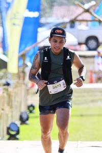 BIB: 3072
                            <button type="button" onclick="openModal(19198541)" class="btn btn-primary btn-sm float-right btn-popup" data-toggle="modal" data-target=".modal-high-quality">
                        <i class="fas fa-shopping-cart"></i> Add to Cart
                    </button>
                                            <button type="button" onclick="isThisMe(19198541, true)" class="btn btn-success btn-sm float-right btn-popup btn-isme hidden" data-toggle="tooltip" data-placement="bottom" title="นี่คือรูปของคุณใช่ไหม คลิกที่นี่เพื่อเอาเข้าอัลบั้ม">
                        <i class="fas fa-plus"></i> Add to album
                    </button>
                    <button type="button" onclick="isThisMe(19198541, false)" class="btn btn-warning btn-sm float-right btn-popup btn-isnotme hidden">
                        <i class="fas fa-ban"></i> Remove from album
                    </button>