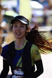 BIB: 1200
                            <button type="button" onclick="openModal(19196463)" class="btn btn-primary btn-sm float-right btn-popup" data-toggle="modal" data-target=".modal-high-quality">
                        <i class="fas fa-shopping-cart"></i> Add to Cart
                    </button>
                                            <button type="button" onclick="isThisMe(19196463, true)" class="btn btn-success btn-sm float-right btn-popup btn-isme hidden" data-toggle="tooltip" data-placement="bottom" title="นี่คือรูปของคุณใช่ไหม คลิกที่นี่เพื่อเอาเข้าอัลบั้ม">
                        <i class="fas fa-plus"></i> Add to album
                    </button>
                    <button type="button" onclick="isThisMe(19196463, false)" class="btn btn-warning btn-sm float-right btn-popup btn-isnotme hidden">
                        <i class="fas fa-ban"></i> Remove from album
                    </button>