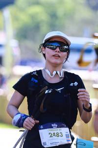 BIB: 2483
                            <button type="button" onclick="openModal(19197189)" class="btn btn-primary btn-sm float-right btn-popup" data-toggle="modal" data-target=".modal-high-quality">
                        <i class="fas fa-shopping-cart"></i> Add to Cart
                    </button>
                                            <button type="button" onclick="isThisMe(19197189, true)" class="btn btn-success btn-sm float-right btn-popup btn-isme hidden" data-toggle="tooltip" data-placement="bottom" title="นี่คือรูปของคุณใช่ไหม คลิกที่นี่เพื่อเอาเข้าอัลบั้ม">
                        <i class="fas fa-plus"></i> Add to album
                    </button>
                    <button type="button" onclick="isThisMe(19197189, false)" class="btn btn-warning btn-sm float-right btn-popup btn-isnotme hidden">
                        <i class="fas fa-ban"></i> Remove from album
                    </button>