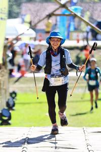 BIB: 2214
                            <button type="button" onclick="openModal(19196199)" class="btn btn-primary btn-sm float-right btn-popup" data-toggle="modal" data-target=".modal-high-quality">
                        <i class="fas fa-shopping-cart"></i> Add to Cart
                    </button>
                                            <button type="button" onclick="isThisMe(19196199, true)" class="btn btn-success btn-sm float-right btn-popup btn-isme hidden" data-toggle="tooltip" data-placement="bottom" title="นี่คือรูปของคุณใช่ไหม คลิกที่นี่เพื่อเอาเข้าอัลบั้ม">
                        <i class="fas fa-plus"></i> Add to album
                    </button>
                    <button type="button" onclick="isThisMe(19196199, false)" class="btn btn-warning btn-sm float-right btn-popup btn-isnotme hidden">
                        <i class="fas fa-ban"></i> Remove from album
                    </button>