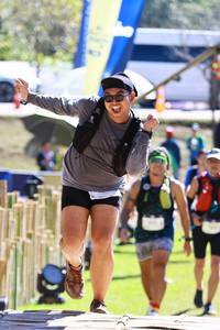 BIB: 
                            <button type="button" onclick="openModal(19197518)" class="btn btn-primary btn-sm float-right btn-popup" data-toggle="modal" data-target=".modal-high-quality">
                        <i class="fas fa-shopping-cart"></i> Add to Cart
                    </button>
                                            <button type="button" onclick="isThisMe(19197518, true)" class="btn btn-success btn-sm float-right btn-popup btn-isme hidden" data-toggle="tooltip" data-placement="bottom" title="นี่คือรูปของคุณใช่ไหม คลิกที่นี่เพื่อเอาเข้าอัลบั้ม">
                        <i class="fas fa-plus"></i> Add to album
                    </button>
                    <button type="button" onclick="isThisMe(19197518, false)" class="btn btn-warning btn-sm float-right btn-popup btn-isnotme hidden">
                        <i class="fas fa-ban"></i> Remove from album
                    </button>