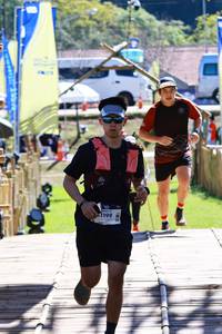 BIB: 1198
                            <button type="button" onclick="openModal(19197941)" class="btn btn-primary btn-sm float-right btn-popup" data-toggle="modal" data-target=".modal-high-quality">
                        <i class="fas fa-shopping-cart"></i> Add to Cart
                    </button>
                                            <button type="button" onclick="isThisMe(19197941, true)" class="btn btn-success btn-sm float-right btn-popup btn-isme hidden" data-toggle="tooltip" data-placement="bottom" title="นี่คือรูปของคุณใช่ไหม คลิกที่นี่เพื่อเอาเข้าอัลบั้ม">
                        <i class="fas fa-plus"></i> Add to album
                    </button>
                    <button type="button" onclick="isThisMe(19197941, false)" class="btn btn-warning btn-sm float-right btn-popup btn-isnotme hidden">
                        <i class="fas fa-ban"></i> Remove from album
                    </button>