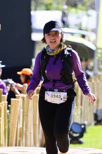 BIB: 3245
                            <button type="button" onclick="openModal(19198935)" class="btn btn-primary btn-sm float-right btn-popup" data-toggle="modal" data-target=".modal-high-quality">
                        <i class="fas fa-shopping-cart"></i> Add to Cart
                    </button>
                                            <button type="button" onclick="isThisMe(19198935, true)" class="btn btn-success btn-sm float-right btn-popup btn-isme hidden" data-toggle="tooltip" data-placement="bottom" title="นี่คือรูปของคุณใช่ไหม คลิกที่นี่เพื่อเอาเข้าอัลบั้ม">
                        <i class="fas fa-plus"></i> Add to album
                    </button>
                    <button type="button" onclick="isThisMe(19198935, false)" class="btn btn-warning btn-sm float-right btn-popup btn-isnotme hidden">
                        <i class="fas fa-ban"></i> Remove from album
                    </button>