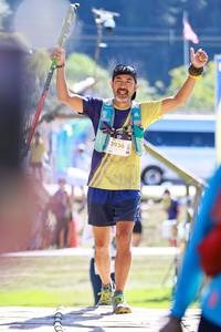 BIB: 2936
                            <button type="button" onclick="openModal(19197315)" class="btn btn-primary btn-sm float-right btn-popup" data-toggle="modal" data-target=".modal-high-quality">
                        <i class="fas fa-shopping-cart"></i> Add to Cart
                    </button>
                                            <button type="button" onclick="isThisMe(19197315, true)" class="btn btn-success btn-sm float-right btn-popup btn-isme hidden" data-toggle="tooltip" data-placement="bottom" title="นี่คือรูปของคุณใช่ไหม คลิกที่นี่เพื่อเอาเข้าอัลบั้ม">
                        <i class="fas fa-plus"></i> Add to album
                    </button>
                    <button type="button" onclick="isThisMe(19197315, false)" class="btn btn-warning btn-sm float-right btn-popup btn-isnotme hidden">
                        <i class="fas fa-ban"></i> Remove from album
                    </button>