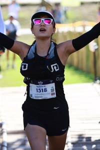 BIB: 1518
                            <button type="button" onclick="openModal(19199053)" class="btn btn-primary btn-sm float-right btn-popup" data-toggle="modal" data-target=".modal-high-quality">
                        <i class="fas fa-shopping-cart"></i> Add to Cart
                    </button>
                                            <button type="button" onclick="isThisMe(19199053, true)" class="btn btn-success btn-sm float-right btn-popup btn-isme hidden" data-toggle="tooltip" data-placement="bottom" title="นี่คือรูปของคุณใช่ไหม คลิกที่นี่เพื่อเอาเข้าอัลบั้ม">
                        <i class="fas fa-plus"></i> Add to album
                    </button>
                    <button type="button" onclick="isThisMe(19199053, false)" class="btn btn-warning btn-sm float-right btn-popup btn-isnotme hidden">
                        <i class="fas fa-ban"></i> Remove from album
                    </button>