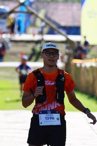 BIB: 1596
                            <button type="button" onclick="openModal(19196337)" class="btn btn-primary btn-sm float-right btn-popup" data-toggle="modal" data-target=".modal-high-quality">
                        <i class="fas fa-shopping-cart"></i> Add to Cart
                    </button>
                                            <button type="button" onclick="isThisMe(19196337, true)" class="btn btn-success btn-sm float-right btn-popup btn-isme hidden" data-toggle="tooltip" data-placement="bottom" title="นี่คือรูปของคุณใช่ไหม คลิกที่นี่เพื่อเอาเข้าอัลบั้ม">
                        <i class="fas fa-plus"></i> Add to album
                    </button>
                    <button type="button" onclick="isThisMe(19196337, false)" class="btn btn-warning btn-sm float-right btn-popup btn-isnotme hidden">
                        <i class="fas fa-ban"></i> Remove from album
                    </button>