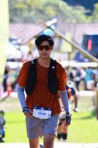 BIB: 1046
                            <button type="button" onclick="openModal(19196654)" class="btn btn-primary btn-sm float-right btn-popup" data-toggle="modal" data-target=".modal-high-quality">
                        <i class="fas fa-shopping-cart"></i> Add to Cart
                    </button>
                                            <button type="button" onclick="isThisMe(19196654, true)" class="btn btn-success btn-sm float-right btn-popup btn-isme hidden" data-toggle="tooltip" data-placement="bottom" title="นี่คือรูปของคุณใช่ไหม คลิกที่นี่เพื่อเอาเข้าอัลบั้ม">
                        <i class="fas fa-plus"></i> Add to album
                    </button>
                    <button type="button" onclick="isThisMe(19196654, false)" class="btn btn-warning btn-sm float-right btn-popup btn-isnotme hidden">
                        <i class="fas fa-ban"></i> Remove from album
                    </button>