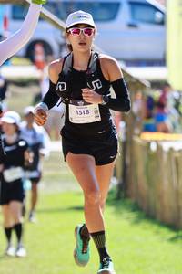 BIB: 1518
                            <button type="button" onclick="openModal(19199001)" class="btn btn-primary btn-sm float-right btn-popup" data-toggle="modal" data-target=".modal-high-quality">
                        <i class="fas fa-shopping-cart"></i> Add to Cart
                    </button>
                                            <button type="button" onclick="isThisMe(19199001, true)" class="btn btn-success btn-sm float-right btn-popup btn-isme hidden" data-toggle="tooltip" data-placement="bottom" title="นี่คือรูปของคุณใช่ไหม คลิกที่นี่เพื่อเอาเข้าอัลบั้ม">
                        <i class="fas fa-plus"></i> Add to album
                    </button>
                    <button type="button" onclick="isThisMe(19199001, false)" class="btn btn-warning btn-sm float-right btn-popup btn-isnotme hidden">
                        <i class="fas fa-ban"></i> Remove from album
                    </button>