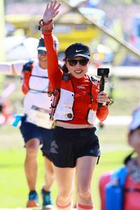 BIB: 
                            <button type="button" onclick="openModal(19199266)" class="btn btn-primary btn-sm float-right btn-popup" data-toggle="modal" data-target=".modal-high-quality">
                        <i class="fas fa-shopping-cart"></i> Add to Cart
                    </button>
                                            <button type="button" onclick="isThisMe(19199266, true)" class="btn btn-success btn-sm float-right btn-popup btn-isme hidden" data-toggle="tooltip" data-placement="bottom" title="นี่คือรูปของคุณใช่ไหม คลิกที่นี่เพื่อเอาเข้าอัลบั้ม">
                        <i class="fas fa-plus"></i> Add to album
                    </button>
                    <button type="button" onclick="isThisMe(19199266, false)" class="btn btn-warning btn-sm float-right btn-popup btn-isnotme hidden">
                        <i class="fas fa-ban"></i> Remove from album
                    </button>